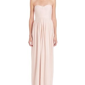 Parker Bayou Maxi Dress